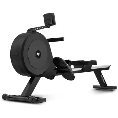 Rowing