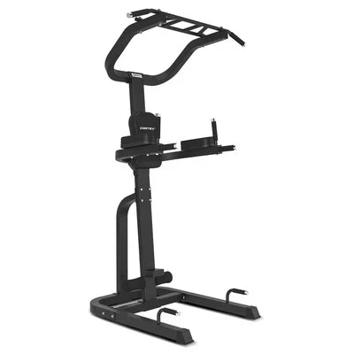 Strength Equipment