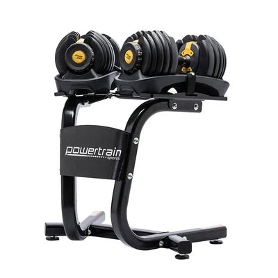 Weights