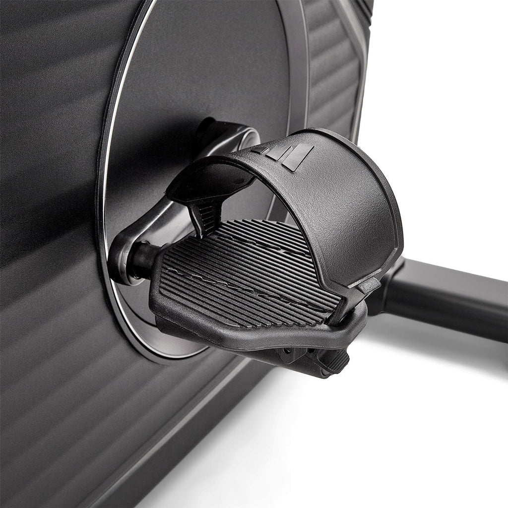 Adidas C-24c Upright Exercise Bike