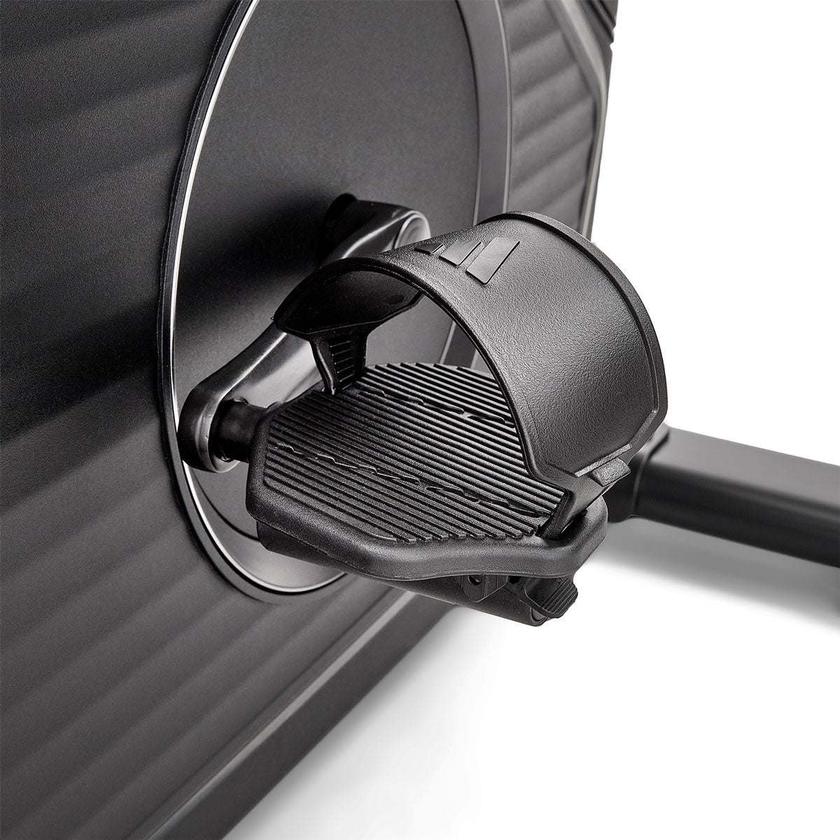 Adidas C-24c Upright Exercise Bike