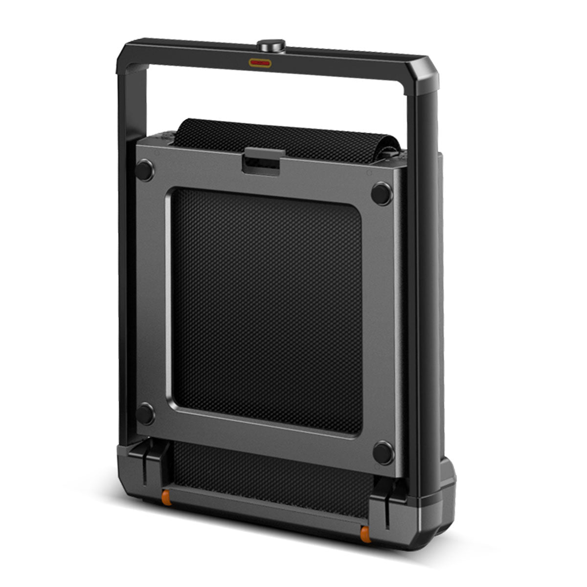 WalkingPad MX16 Double-Fold & Stow Walking and Running Treadmill