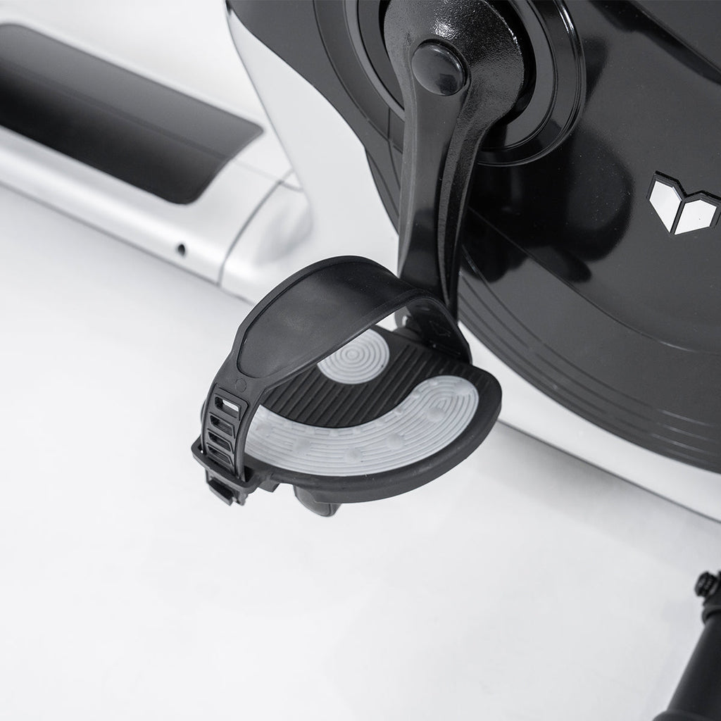 Lifespan Fitness RBX-110 Commercial Recumbent Bike