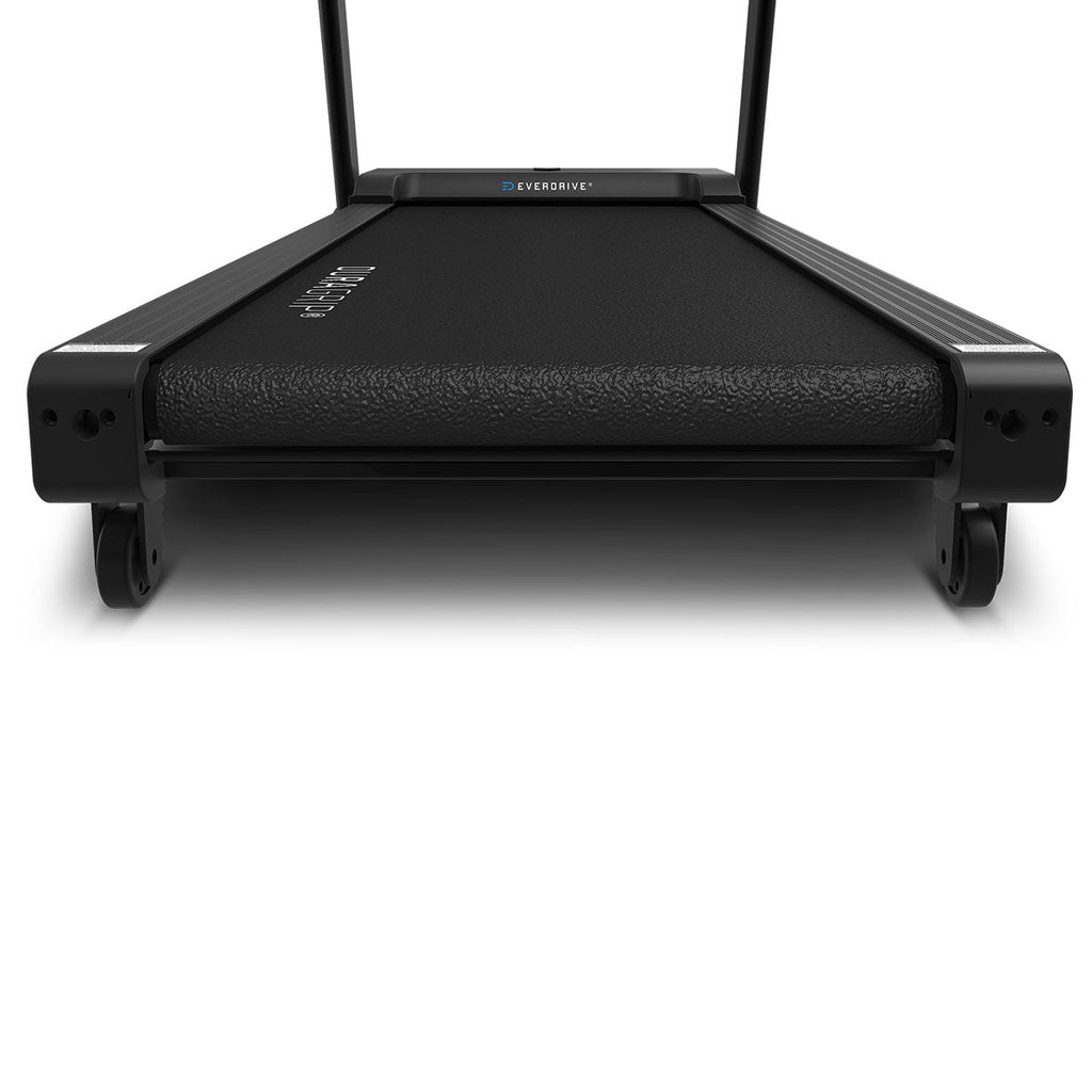Lifespan Fitness Pursuit 4 Treadmill