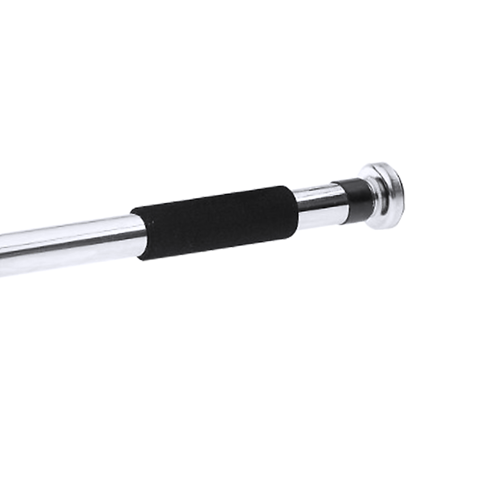 Portable Doorway Chin Up Bar – Pull Up & Upper Body Training Home Gym