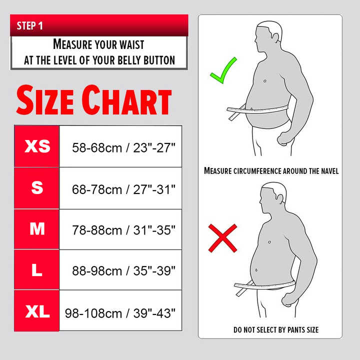 Size M Grey Camouflage Camo Weightlifting Belt - EVA Nylon Gym Belt for Squats, Deadlifts & Lumbar Support